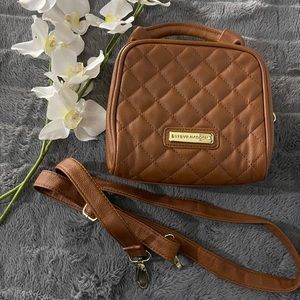 Steve Madden crossbody bag